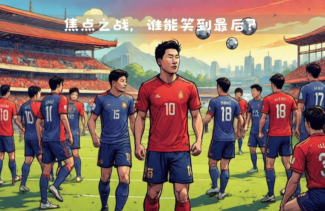 关于足坛交易市场焦点转移，多位世界杯锋线球员备受瞩目的信息