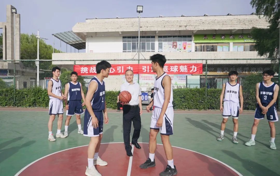 亚美体育网页版-篮球运动传统强国在联赛中夺得冠军，夺目表现
