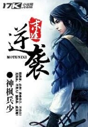 关于喜上眉梢：冲出重围实现逆袭的信息