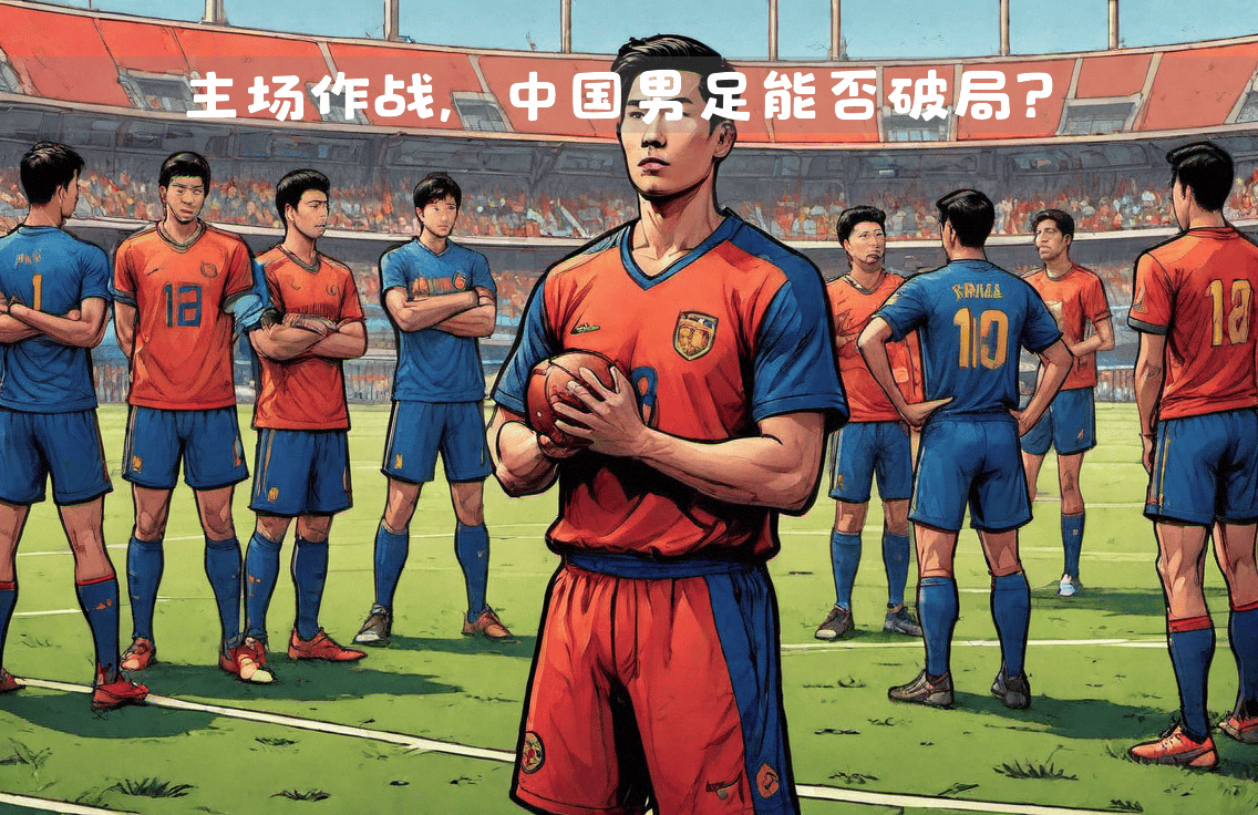 关于力挽狂澜！吉林足球队在角逐中力挺取胜的信息