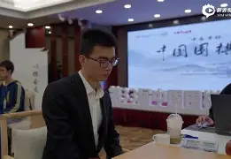 中亚豪强独领风骚，稳步晋级半决赛