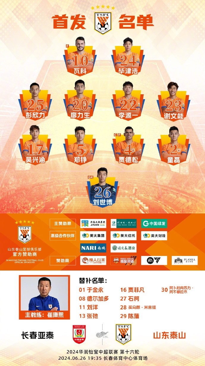 山东队大胜对手，提高胜率排名