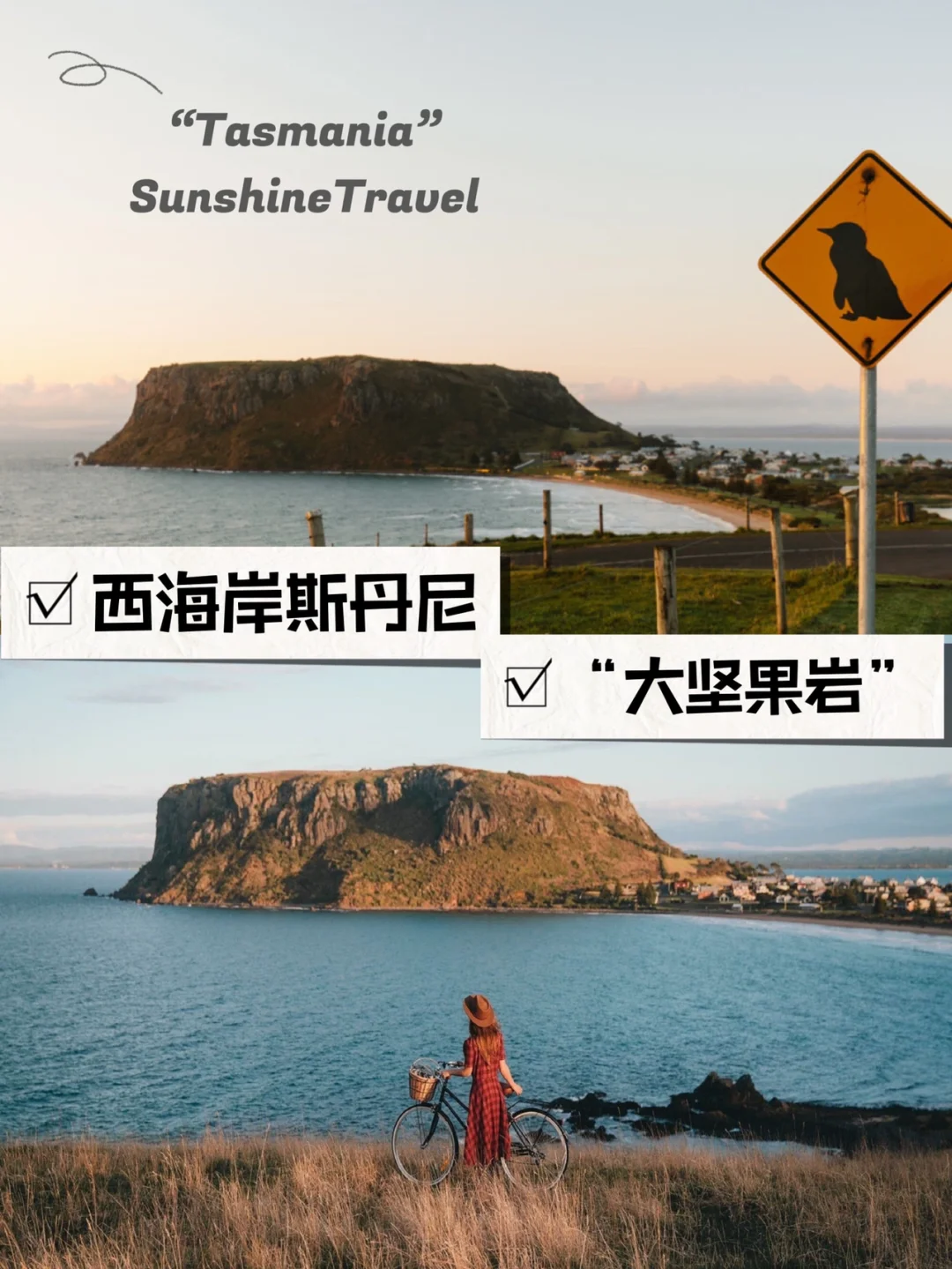 亚美体育网页版-塔斯马尼亚联主帅强调团队配合，迎战欧洲劲旅的简单介绍