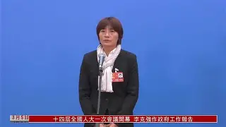 亚美体育-恩菲尔德主教练称赞球队拼搏精神,期待突破(恩菲尔德主教练称赞球队拼搏精神,期待突破的句子)