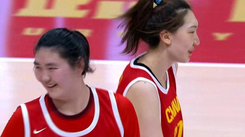 江苏男篮可聘日本女篮前主帅，恢复小快灵风格，激活球队潜力(江苏队男篮主教练是谁)