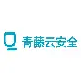 亚美体育平台-阿尔艾因防线协作提升，力求限制攻击的简单介绍